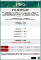 Vorschau - Stundenentwürfe - Proportionalität und Diagramme (Basis 7) interaktives Materialpaket - Seite 2