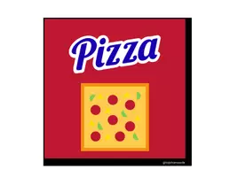 Vista previa - Juegos / Gamificación - Formas de Pizza: Figuras Geométricas - página 2