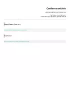 Vorschau - Stationenlernen - Juni: Akrostichon zum Monat Juni - Seite 3