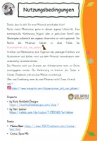 Vorschau - Spiele - Digitales Tafelfußball, interaktive Übung - Seite 3