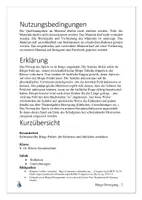 Vorschau - Spiele - Bingo zu Bewegung - Seite 2