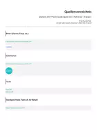 Vorschau - Arbeitsblätter - Movie Guide: Dunkirk 2017 Questions + Activities + Answers - Seite 1