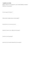 Aperçu - Feuilles d'exercices - Modeste Moussorgski - Page 2