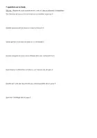 Aperçu - Feuilles d'exercices - Orlando di Lasso - Page 2