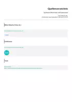 Vorschau - Arbeitsblätter - Sachtexte (Merkmale und Funktionen) - Seite 3