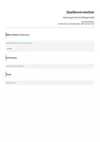 Vorschau - Arbeitsblätter - Gleichungen mit dem Waagemodell kennenlernen - Seite 1