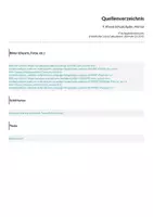 Vorschau - Klassenarbeiten - 9. Klasse Schulaufgabe_Martial - Seite 3