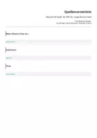 Vorschau - Arbeitsblätter - "Deutsch mit Spaß", Ak. Diff: Oo - langer/kurzer Vokal - Seite 3