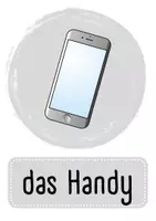Vorschau - Präsentationen/Tafelbilder - Medien - Bild-und Wortkarten - Seite 2