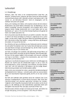 Vorschau - Stundenentwürfe - Unterrichtsmaterial zu ›Die Watsons fahren nach Birmingham – 1963‹ von Christopher Paul Curtis - Seite 2