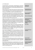 Vorschau - Stundenentwürfe - Unterrichtsmaterial zu ›Die Watsons fahren nach Birmingham – 1963‹ von Christopher Paul Curtis - Seite 3