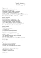 Vista previa - Hojas de trabajo - Dmitri Shostakóvich - página 3