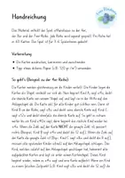 Vorschau - Spiele - Manotazo 4er, 8er & 7ner Reihen - Seite 2