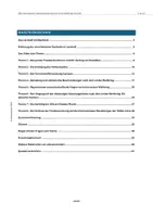 Vorschau - Arbeitsblätter - Internationale Friedensordnung nach dem ersten Weltkrieg - Abitur Lernhilfe - Seite 2