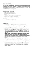 Vorschau - Stundenentwürfe - Farben mischen mit Elmar (Kunststunde) - Seite 1