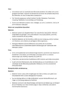 Vorschau - Arbeitsblätter - Wie unterscheiden sich Bakterien und Viren? - Seite 2
