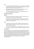 Vorschau - Arbeitsblätter - Wie unterscheiden sich Bakterien und Viren? - Seite 3
