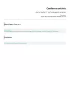 Vorschau - Interaktives Material - Wer hat Vorfahrt? – Vorfahrtsregeln (Interactive) - Seite 1