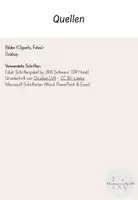 Vorschau - Poster - Lautstärkeregler: Visualisierung für die Grundschule - Seite 3