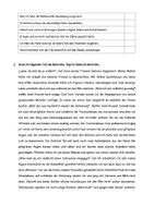 Vorschau - Arbeitsblätter - Arbeitsblatt - Beistrichsetzung - Seite 2