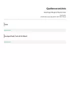 Vorschau - Arbeitsblätter - Rewriting A Recipe in Passive Voice - Seite 1