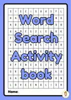 Vista previa - Unidades / Secuencias / Situaciones de Aprendizaje - Crosswords+Wordsearch - página 3