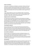 Vorschau - Arbeitsblätter - Wie funktioniert das Immunsystem? - Seite 2