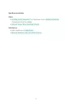 Vorschau - Arbeitsblätter - Empirische Verteilungsfunktion Krankenhausbetten Excel - Seite 2