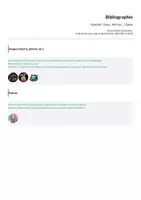 Aperçu - Jeux - Football - I have.. Who has ...? Game - Page 1