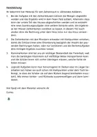 Vorschau - Bildkarten - Freiarbeit Erstes Rechnen Zahlenraum 6 - Seite 1