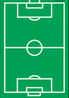 Vorschau - Arbeitsblätter - Wortarten-Fußball - Seite 2