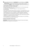 Vorschau - Stundenentwürfe - Säulenbild: Was wir gerne tun - DEU, MAT ab Kl. 2 - Seite 3