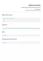 Vorschau - Arbeitsblätter - Strichliste Deutschland, EM, Mathematik Strichliste - Seite 1