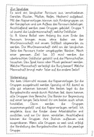 Vorschau - Spiele - Burgspiel (Parcours): Goldtaler sammeln - Seite 2