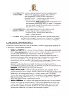 anteprima - Programmi scolastici / Materiali per docenti - agenti esogeni - suolo - frane - riassunto - Pagina 2