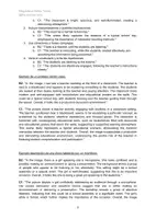 Vista previa - Para docentes: organización, planificación y formación - APTIS - PRÁCTICA - página 3