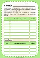 Vorschau - Anderer Materialtyp - Hundeklasse - Krankenmappe - Seite 2