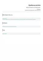 Vorschau - Interaktives Material - Rücksicht nehmen im Straßenverkehr (Interactive) - Seite 1