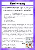 Vorschau - Arbeitsblätter - Deutschland - Seite 2