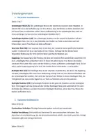 Vorschau - Arbeitsblätter - Komplexübung_Lerntheorien 1 - Seite 3