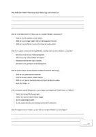 Vorschau - Klassenarbeiten - Lernkontrolle - Medien, Massenmedien, soziale Medien - Seite 3