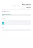 Vorschau - Arbeitsblätter - Inventiones digitales: Erfindungen des digitalen Zeitalters (9 Texte) - Seite 1