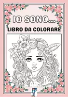 anteprima - Materiale per pittura e bricolage - Raccolta di materiali - Pagina di copertina
