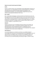 Vorschau - Arbeitsblätter - Wie ist die hormonelle Regulation bei Diabetikern verändert? - Seite 2