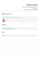 Vorschau - Arbeitsblätter - Io scrivo le parole (ABC) (2fach differenziert) - Seite 2