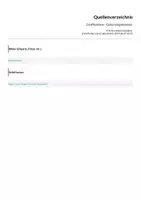 Vorschau - Anderer Materialtyp - Giraffenklasse - Geburtstagskalender - Seite 1