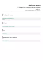 Vorschau - Test - 6./7 Klasse Arbeit (vier Kompetenzen) mit Erwartungshorizont - Seite 3