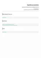 Vorschau - Arbeitsblätter - Isometrie Kunstunterricht Parallelperspektive - Seite 1