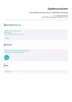 Vorschau - Arbeitsblätter - Passé composé mit avoir und être 4 Tandembögen und AB 3. Lernjahr - Seite 1