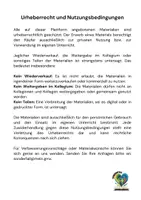 Vorschau - Videos - London Listening Comprehension - Seite 1